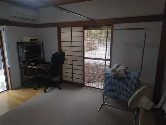 静岡県伊東市3LDK物件 (7)
