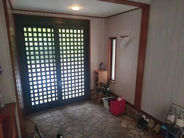 静岡県伊東市3LDK物件 (8)
