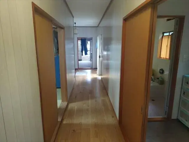 静岡県伊東市3LDK物件 (9)