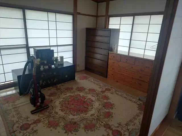 静岡県伊東市3LDK物件 (10)