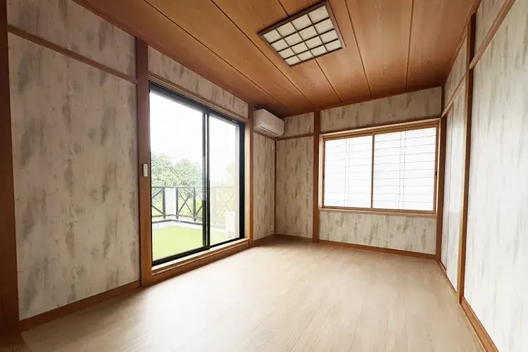 3LDK Kannan-cho Shizuoka Prefecture (11)