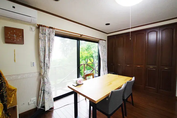 3LDK Kannan-cho Shizuoka Prefecture (12)