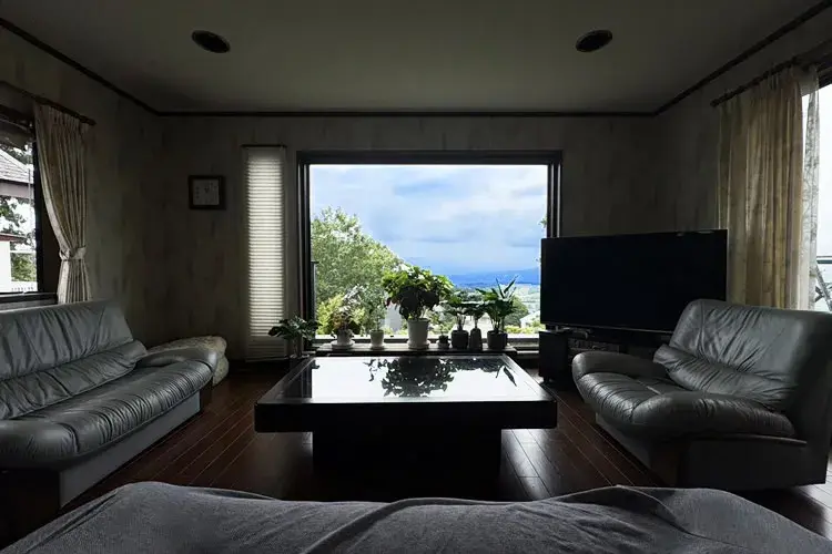 3LDK Kannan-cho Shizuoka Prefecture (17)