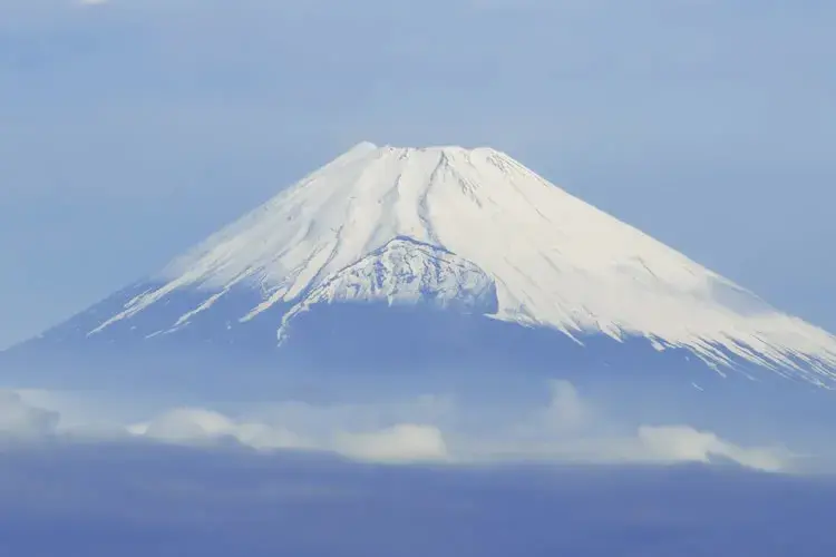 3LDK Kannan-cho Shizuoka Prefecture (20)