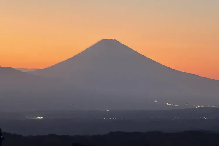 3LDK Kannan-cho Shizuoka Prefecture (21)