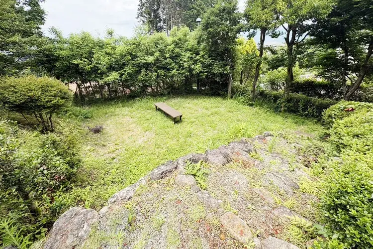 3LDK Kannan-cho Shizuoka Prefecture (6)