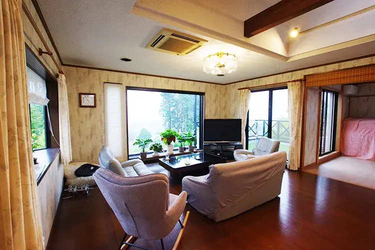 3LDK Kannan-cho Shizuoka Prefecture (7)