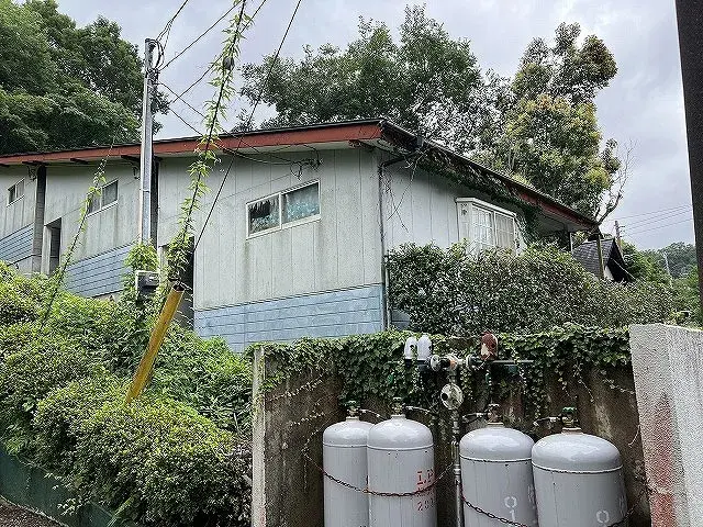 ワンルーム物件 伊東市 静岡県 (2)