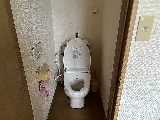 ワンルーム物件 伊東市 静岡県 (11)