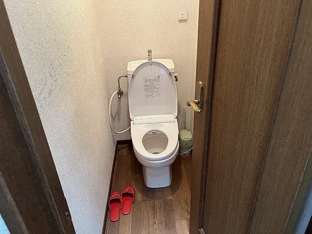 ワンルーム物件 伊東市 静岡県 (12)