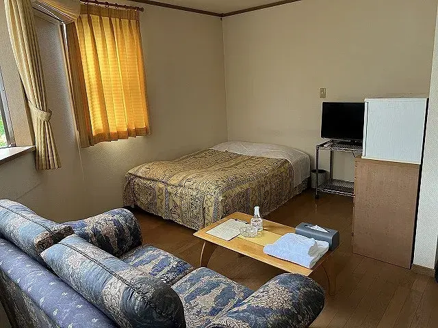 ワンルーム物件 伊東市 静岡県 (3)