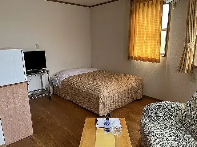 ワンルーム物件 伊東市 静岡県 (4)