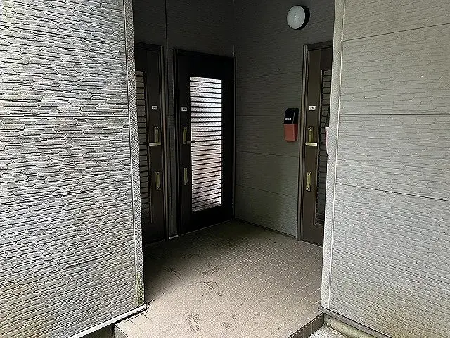 ワンルーム物件 伊東市 静岡県 (6)