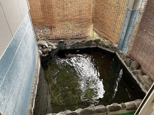 ワンルーム物件 伊東市 静岡県 (7)