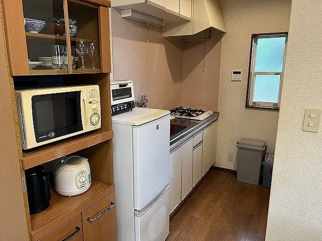 ワンルーム物件 伊東市 静岡県 (9)