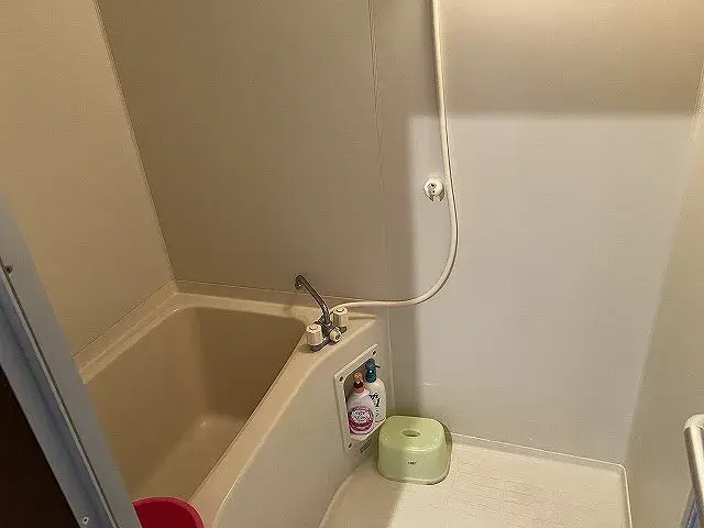 ワンルーム物件 伊東市 静岡県 (10)
