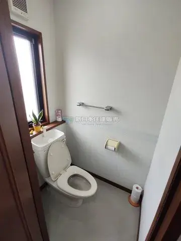 عقار 8LDK مدينة فوكوروي محافظة شيزوكا (12)