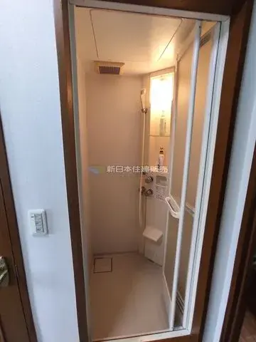 عقار 8LDK مدينة فوكوروي محافظة شيزوكا (13)