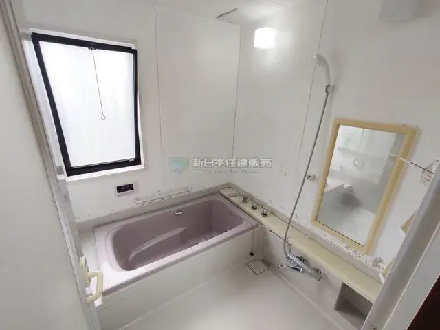 عقار 8LDK مدينة فوكوروي محافظة شيزوكا (10)