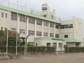 عقار 8DK مدينة نومازو محافظة شيزوكا (16)