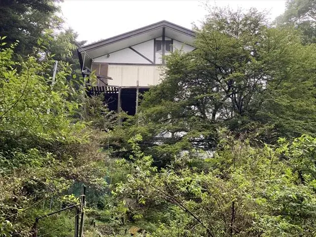 2DK Ciudad de Izu Prefectura de Shizuoka (2)