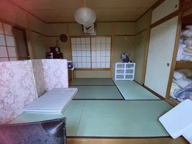 2DK Ciudad de Izu Prefectura de Shizuoka (11)