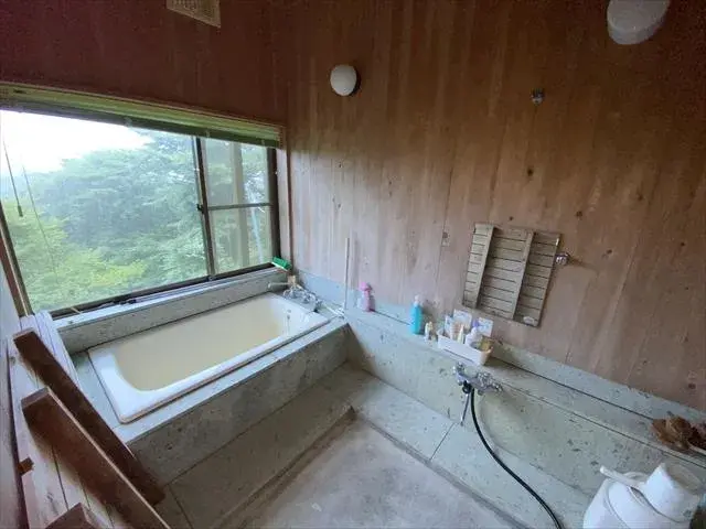 2DK Ciudad de Izu Prefectura de Shizuoka (15)