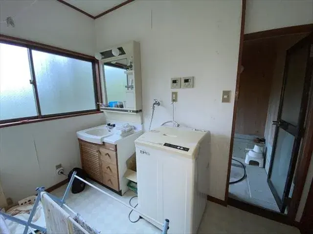 2DK Ciudad de Izu Prefectura de Shizuoka (16)