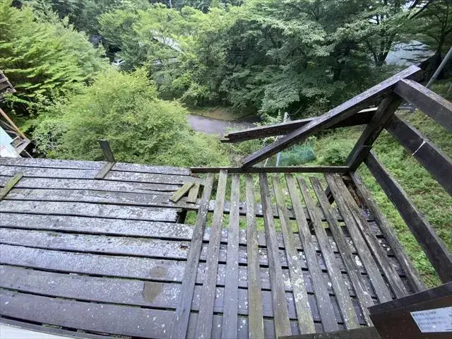 2DK Ciudad de Izu Prefectura de Shizuoka (18)