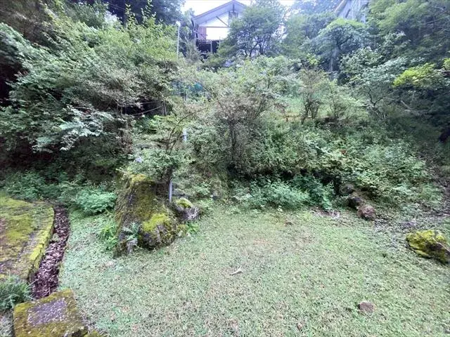2DK Ciudad de Izu Prefectura de Shizuoka (19)