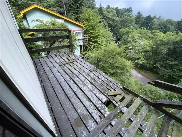 2DK Ciudad de Izu Prefectura de Shizuoka (4)