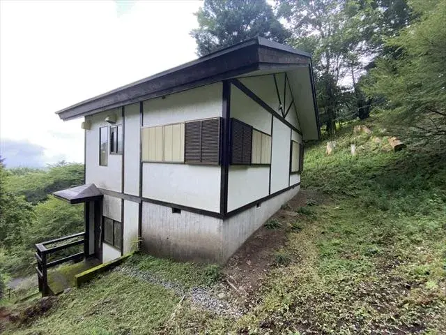2DK Ciudad de Izu Prefectura de Shizuoka (6)