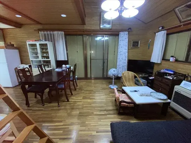 2DK Ciudad de Izu Prefectura de Shizuoka (7)