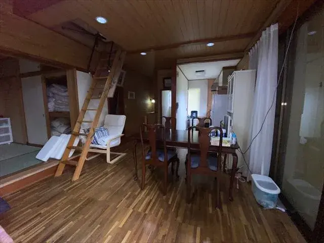 2DK Ciudad de Izu Prefectura de Shizuoka (9)