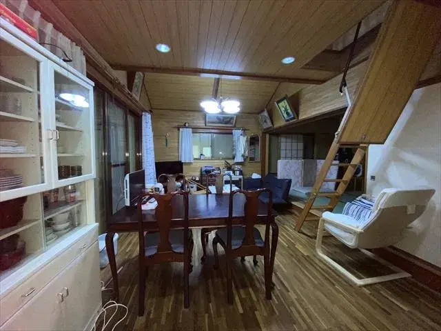 2DK Ciudad de Izu Prefectura de Shizuoka (10)