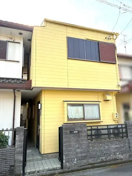 عقار 8SDK Aoi Ward، مدينة Shizuoka، محافظة Shizuoka (2)