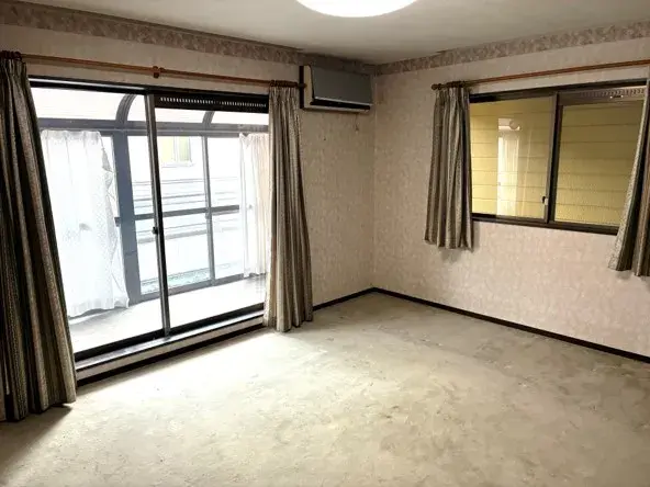 عقار 8SDK Aoi Ward، مدينة Shizuoka، محافظة Shizuoka (13)