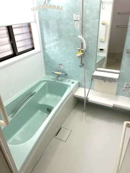 عقار 8SDK Aoi Ward، مدينة Shizuoka، محافظة Shizuoka (15)