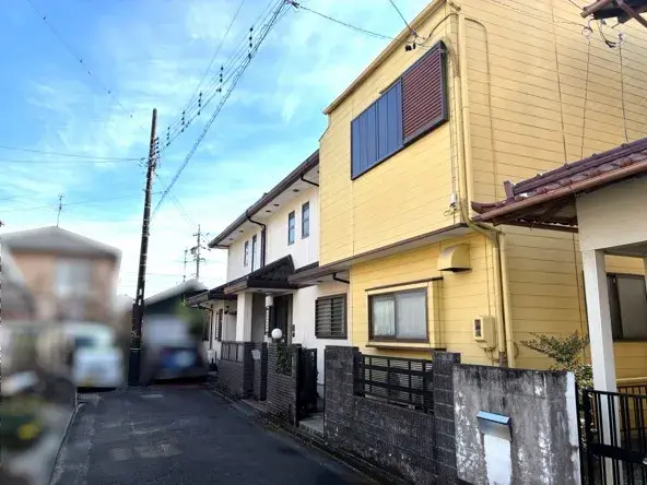 عقار 8SDK Aoi Ward، مدينة Shizuoka، محافظة Shizuoka (3)