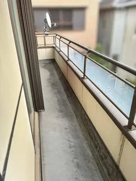 عقار 8SDK Aoi Ward، مدينة Shizuoka، محافظة Shizuoka (6)