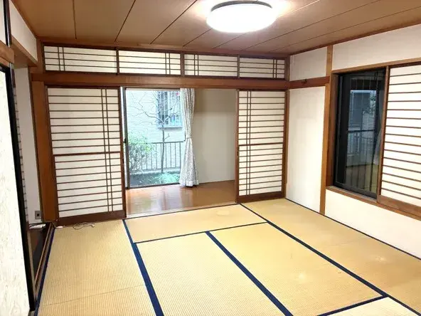 عقار 8SDK Aoi Ward، مدينة Shizuoka، محافظة Shizuoka (9)