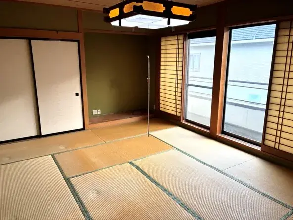 عقار 8SDK Aoi Ward، مدينة Shizuoka، محافظة Shizuoka (10)