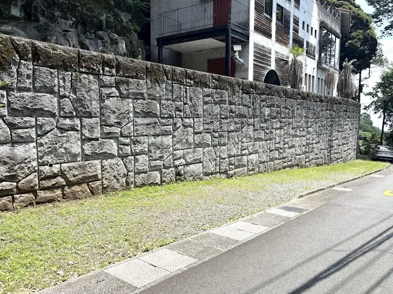 Propiedad 11SLDK Ciudad de Ito Prefectura de Shizuoka (20)