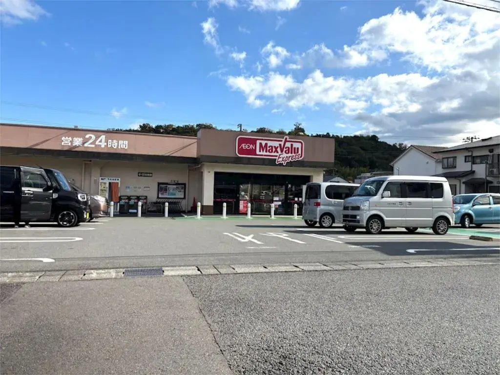 Propiedad 11SLDK Ciudad de Ito Prefectura de Shizuoka (22)