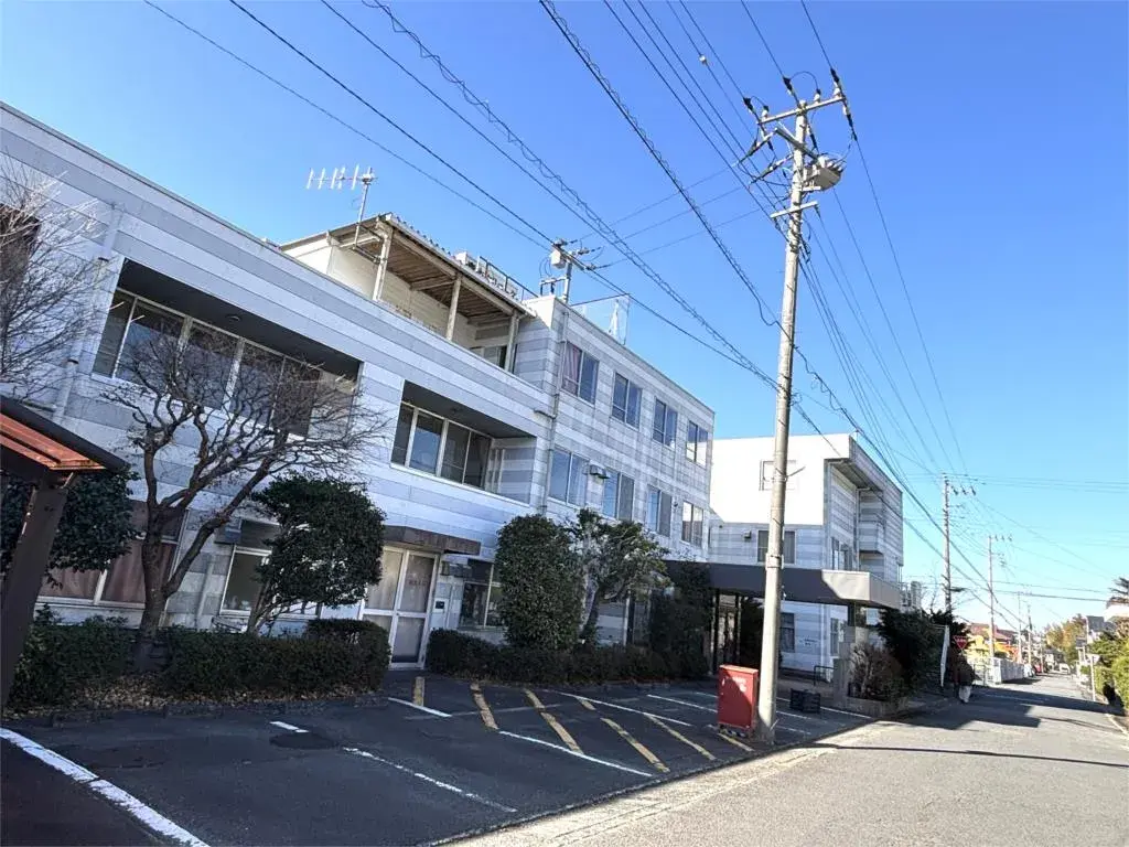Propiedad 11SLDK Ciudad de Ito Prefectura de Shizuoka (5)