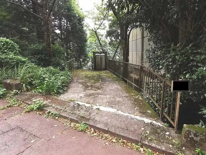3LDK Property Kannami-cho, Tagata-gun Shizuoka Prefecture (2)