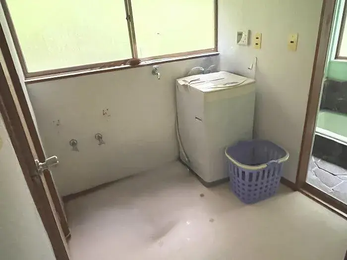 3LDK Property Kannami-cho, Tagata-gun Shizuoka Prefecture (11)