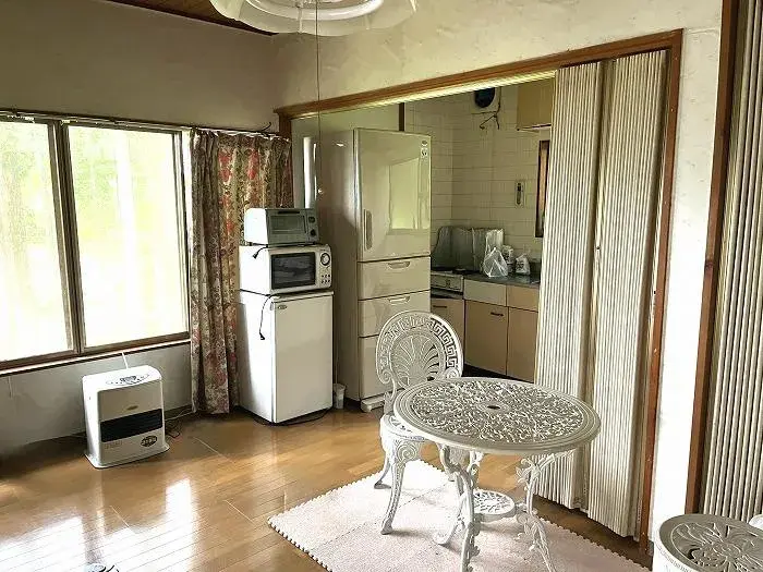 3LDK Property Kannami-cho, Tagata-gun Shizuoka Prefecture (3)