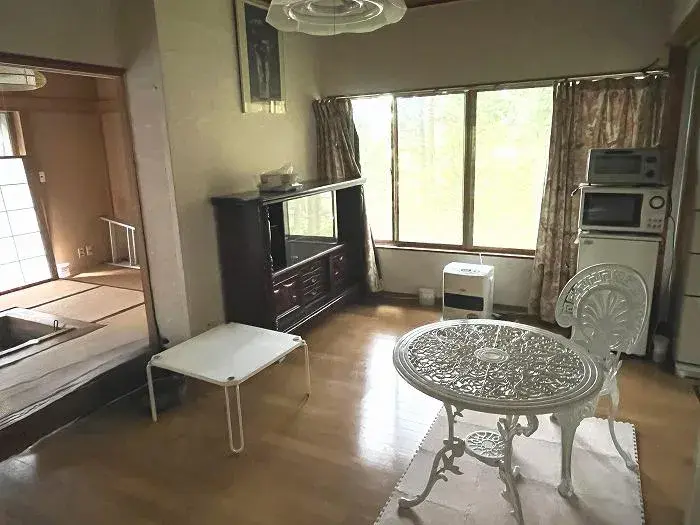 3LDK Property Kannami-cho, Tagata-gun Shizuoka Prefecture (4)