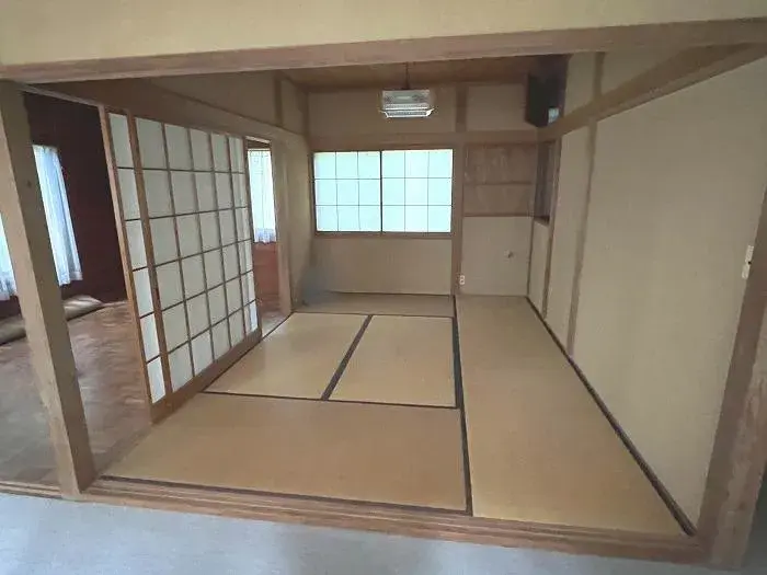 3LDK Property Kannami-cho, Tagata-gun Shizuoka Prefecture (6)